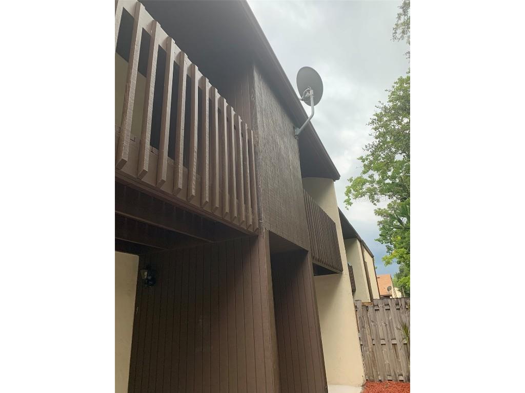 2654 Crown Court Kissimmee FL 34741 O6347021 image6