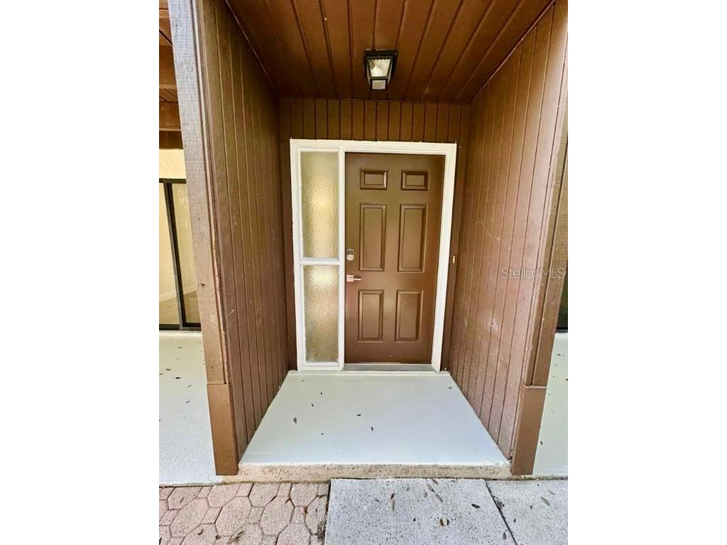 2654 Crown Court Kissimmee FL 34741 O6347021 image7