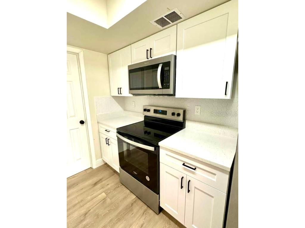 2654 Crown Court Kissimmee FL 34741 O6347021 image9