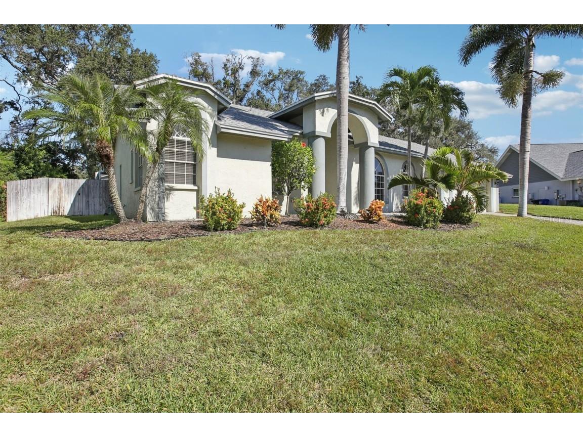 2654 Crystal Circle Dunedin FL 34698 O6358555 image1