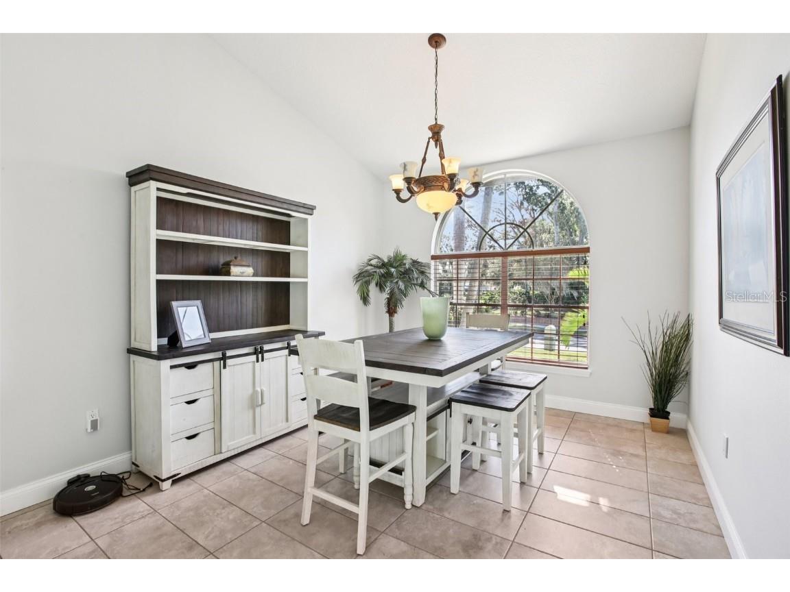 2654 Crystal Circle Dunedin FL 34698 O6358555 image10