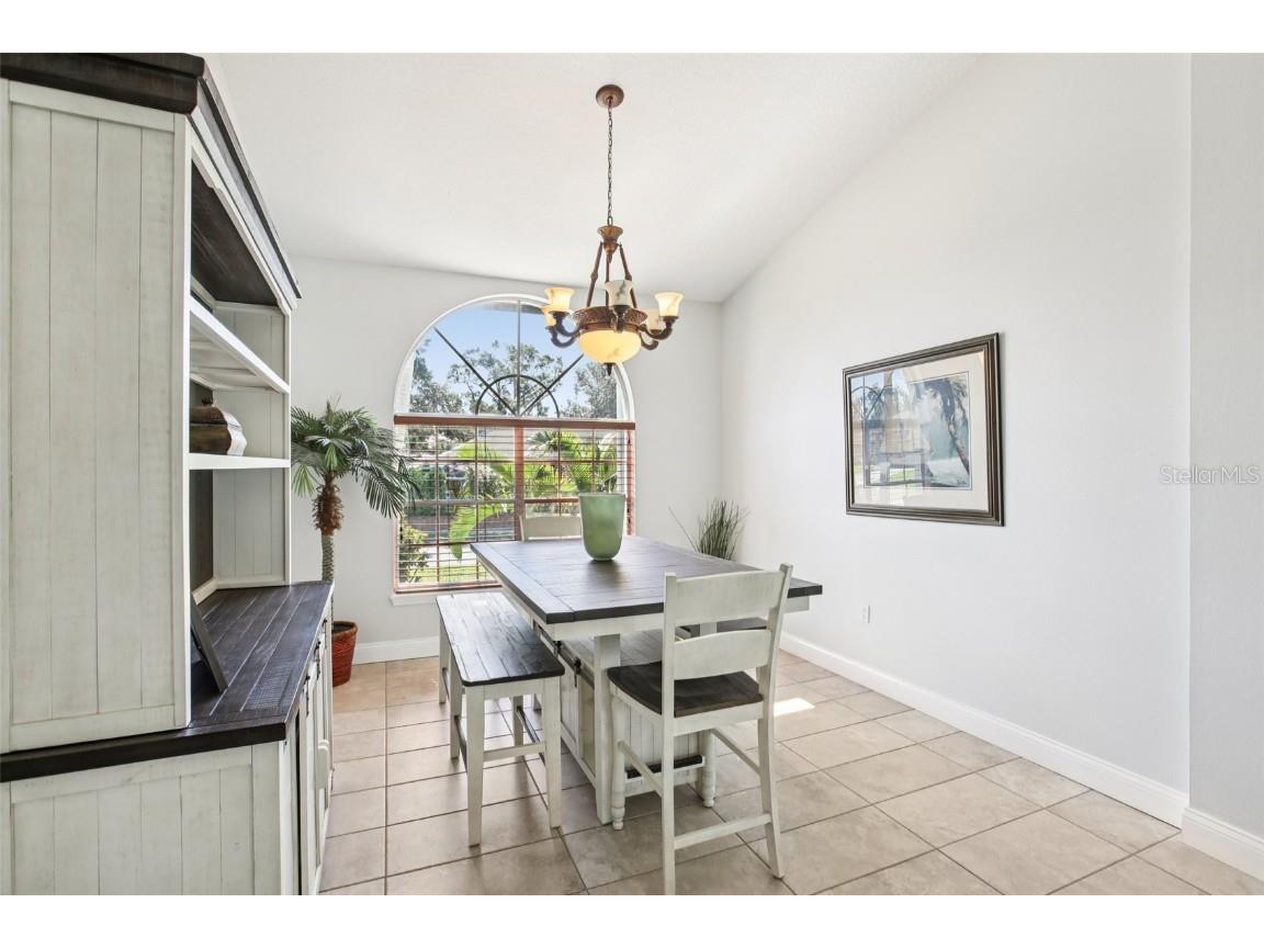 2654 Crystal Circle Dunedin FL 34698 O6358555 image11