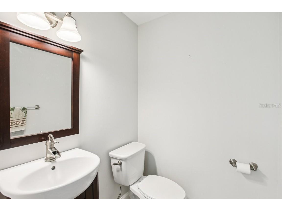 2654 Crystal Circle Dunedin FL 34698 O6358555 image12