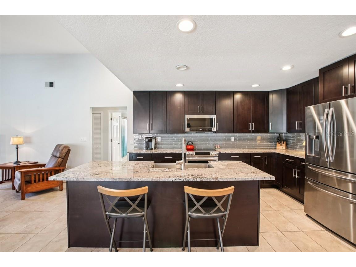 2654 Crystal Circle Dunedin FL 34698 O6358555 image13