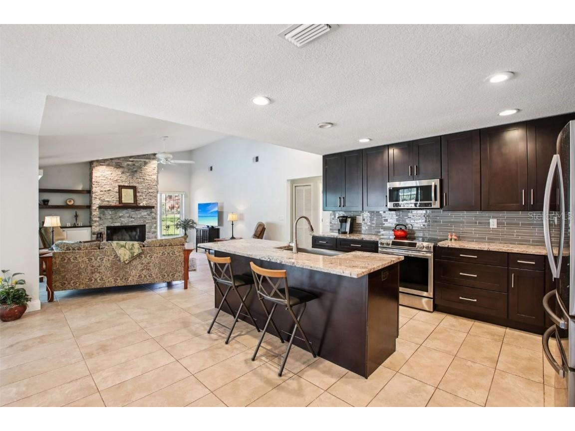 2654 Crystal Circle Dunedin FL 34698 O6358555 image14