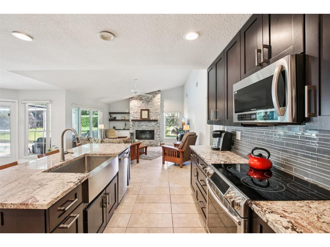 2654 Crystal Circle Dunedin FL 34698 O6358555 image15