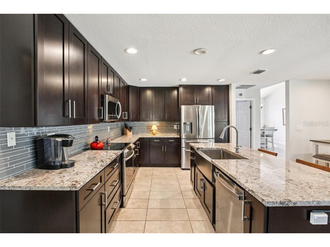 2654 Crystal Circle Dunedin FL 34698 O6358555 image16