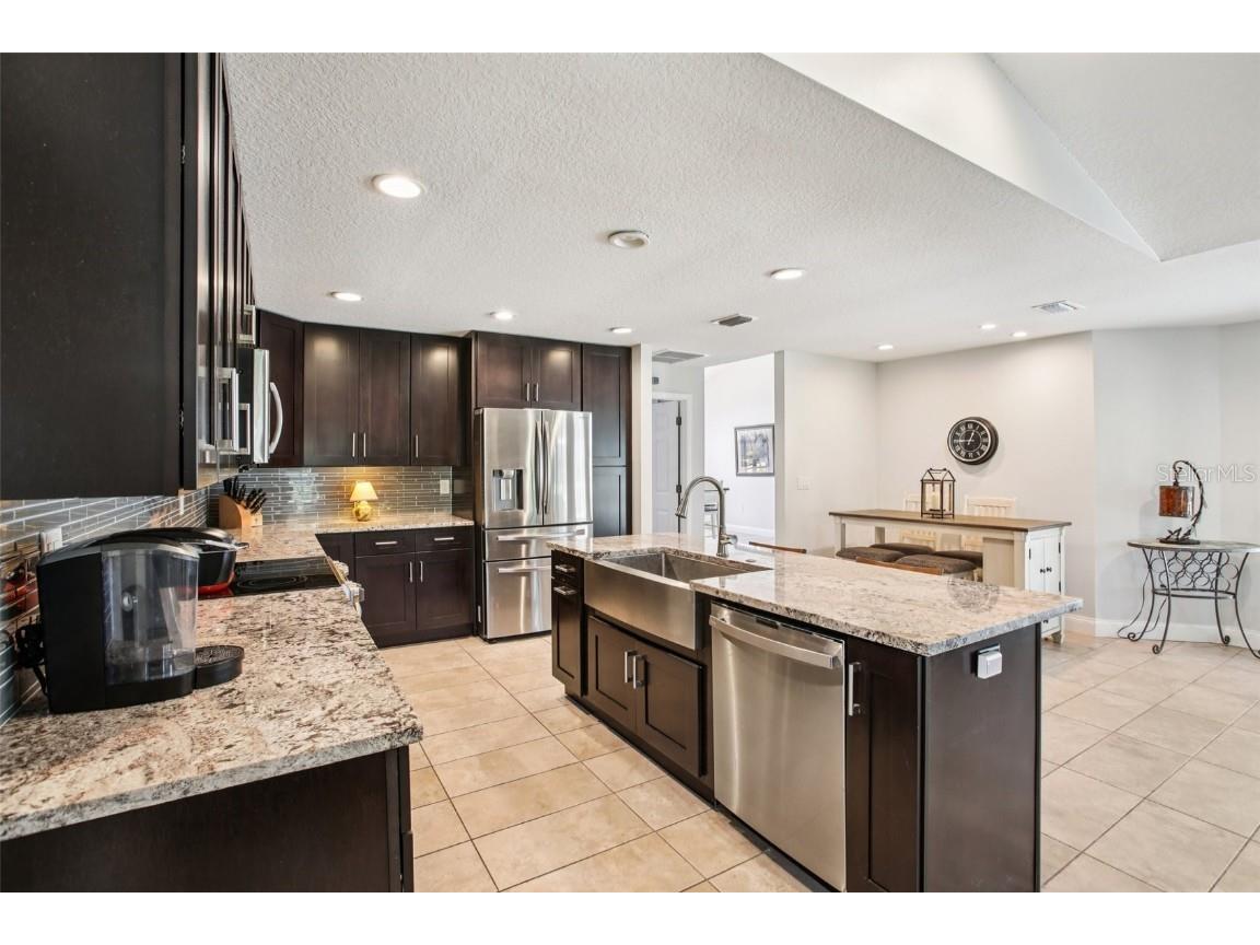 2654 Crystal Circle Dunedin FL 34698 O6358555 image17