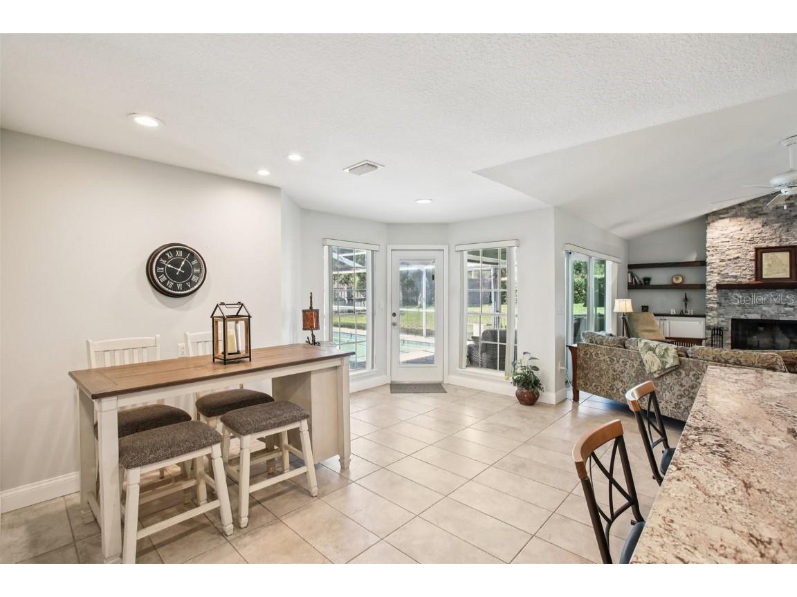 2654 Crystal Circle Dunedin FL 34698 O6358555 image18