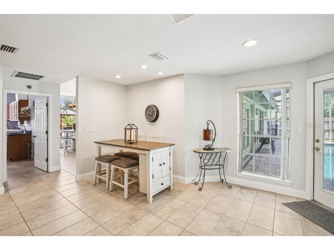 2654 Crystal Circle Dunedin FL 34698 O6358555 image19