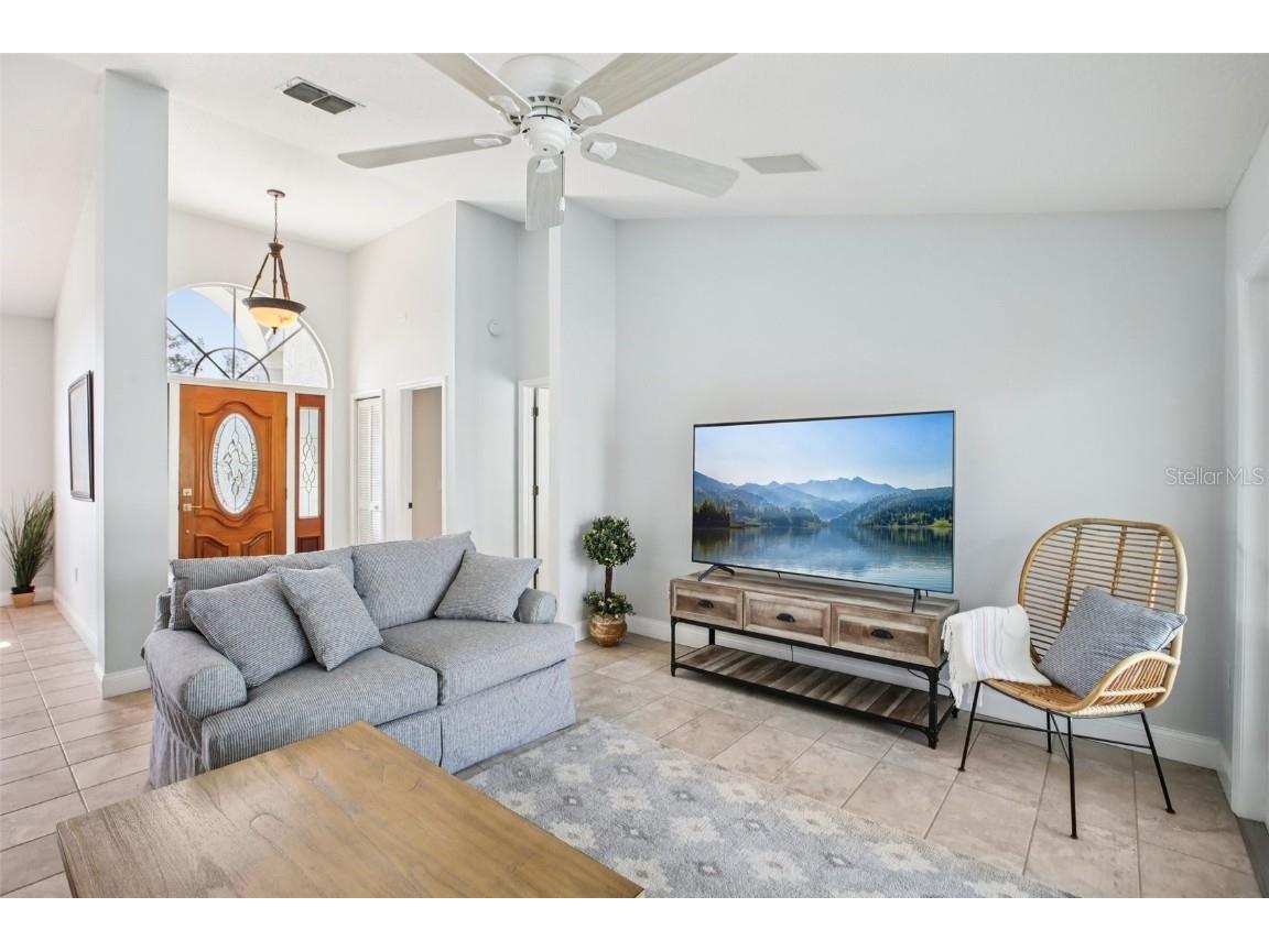 2654 Crystal Circle Dunedin FL 34698 O6358555 image2