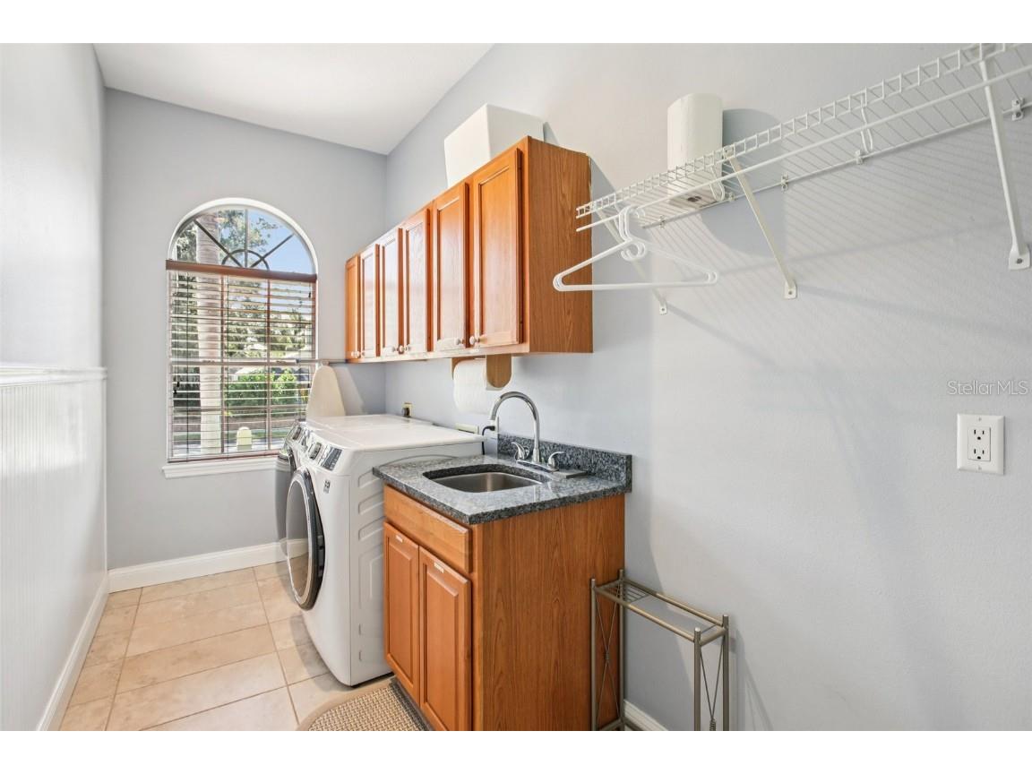 2654 Crystal Circle Dunedin FL 34698 O6358555 image20