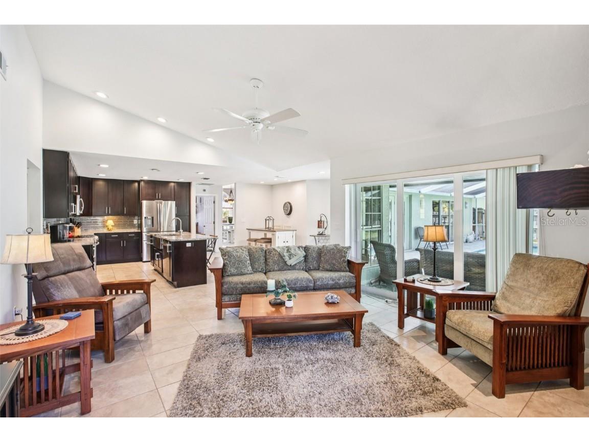 2654 Crystal Circle Dunedin FL 34698 O6358555 image21