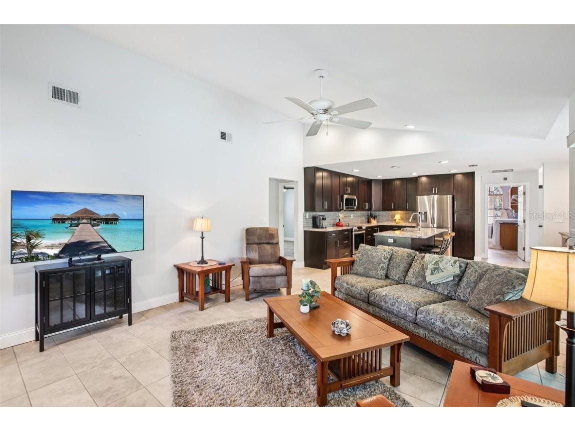 2654 Crystal Circle Dunedin FL 34698 O6358555 image22