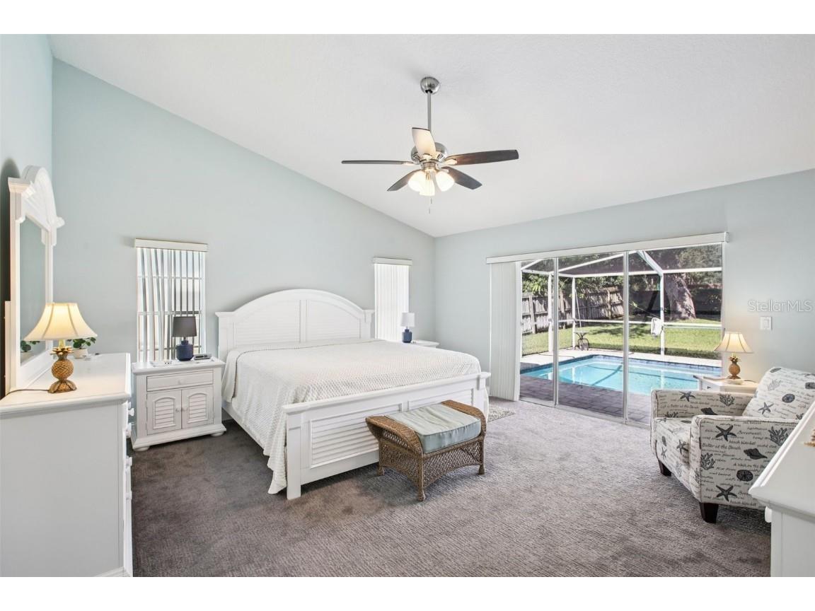 2654 Crystal Circle Dunedin FL 34698 O6358555 image23