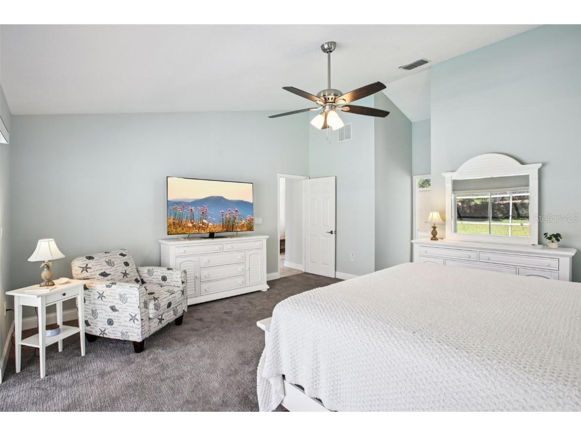 2654 Crystal Circle Dunedin FL 34698 O6358555 image24