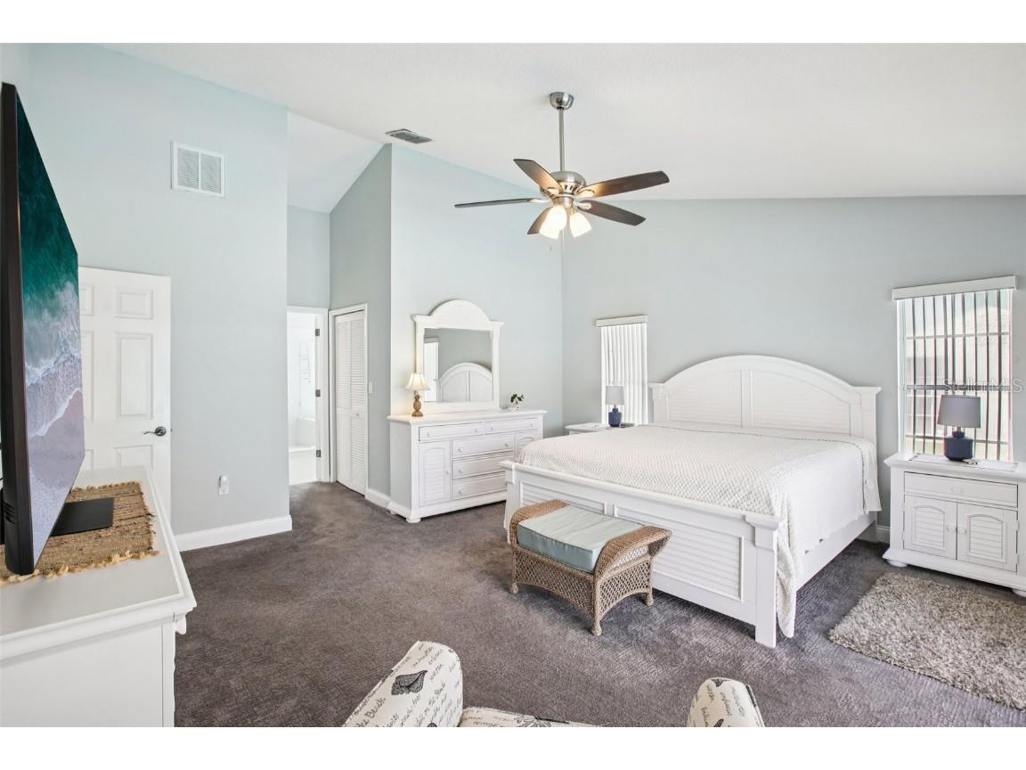 2654 Crystal Circle Dunedin FL 34698 O6358555 image25