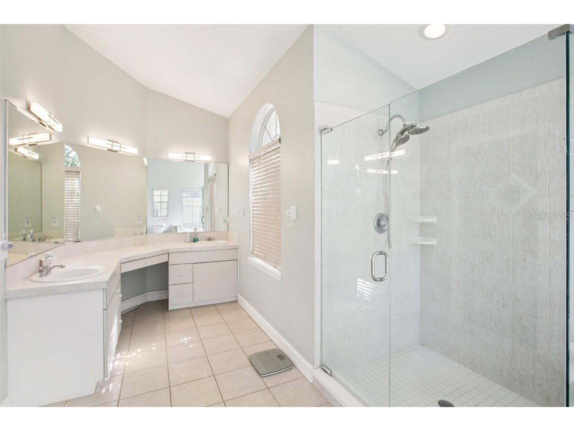 2654 Crystal Circle Dunedin FL 34698 O6358555 image26