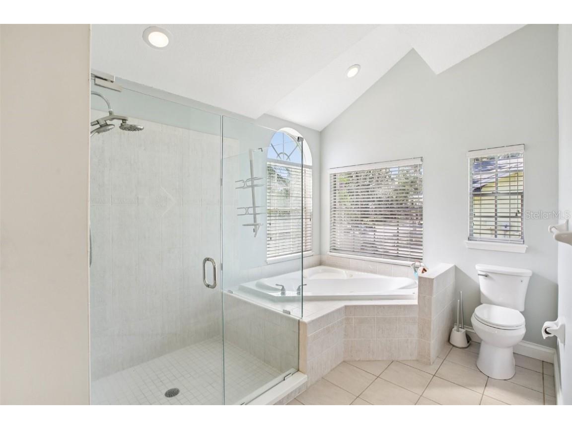 2654 Crystal Circle Dunedin FL 34698 O6358555 image27