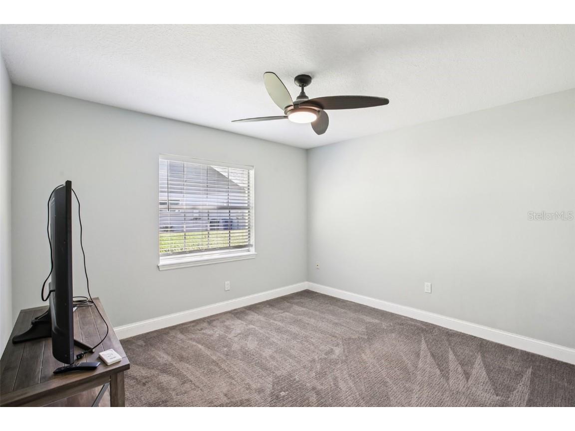 2654 Crystal Circle Dunedin FL 34698 O6358555 image28