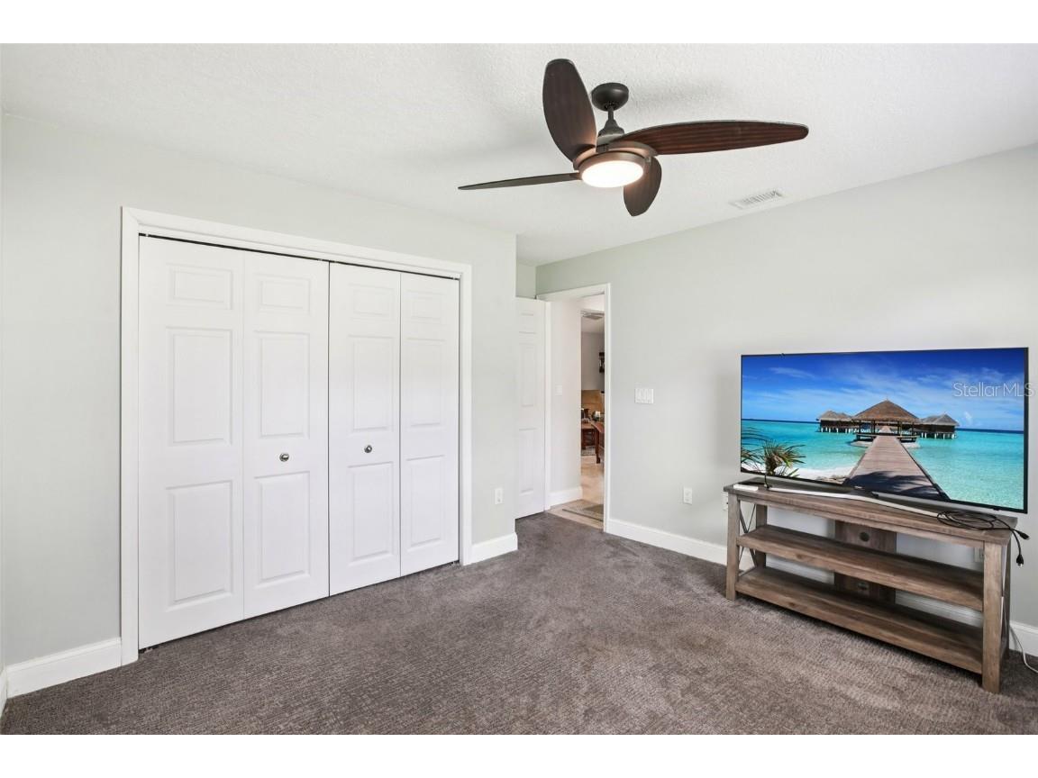 2654 Crystal Circle Dunedin FL 34698 O6358555 image29