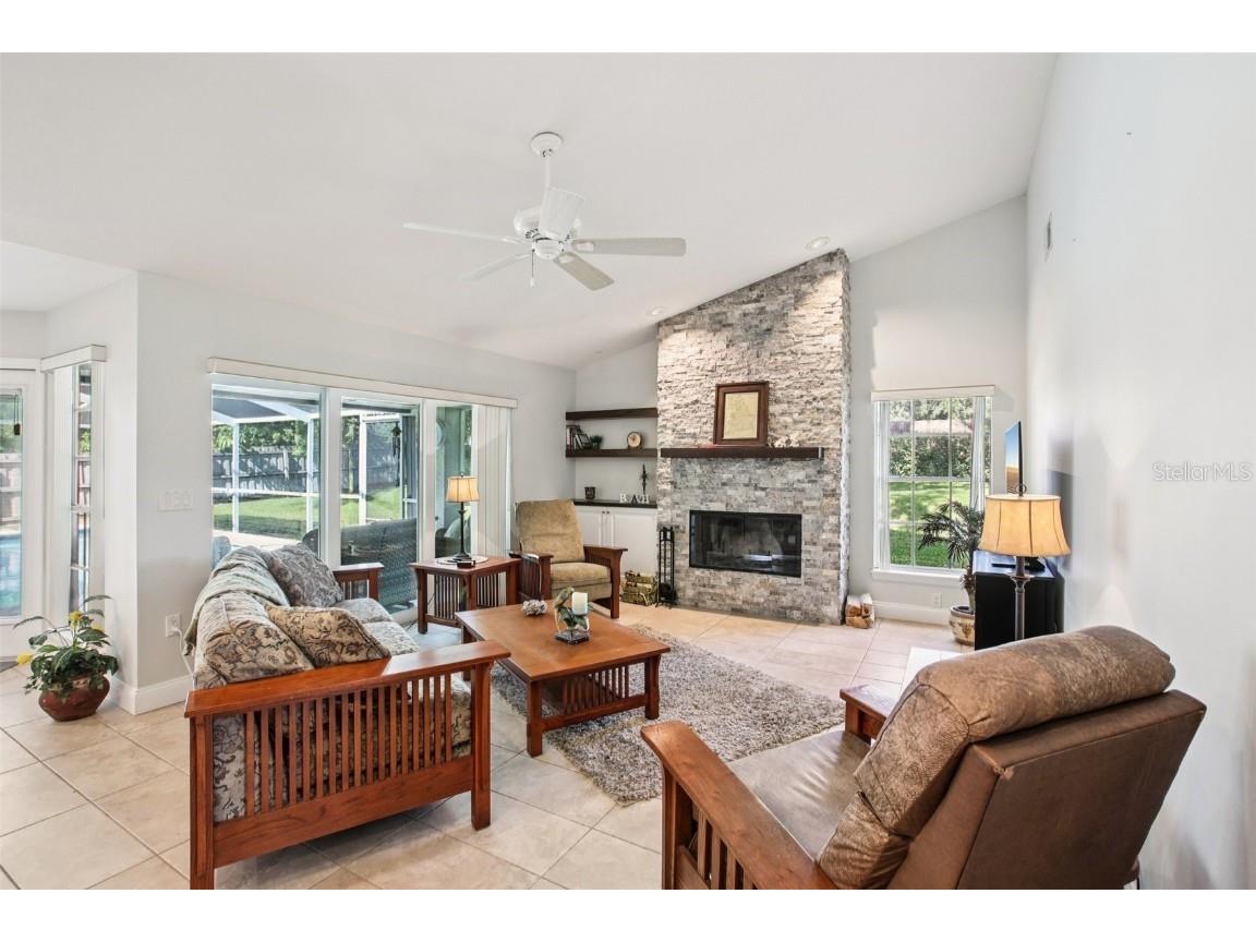 2654 Crystal Circle Dunedin FL 34698 O6358555 image3