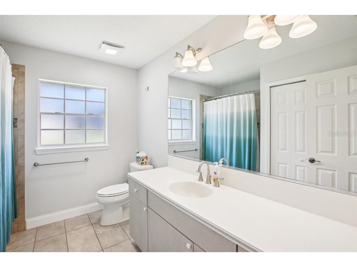 2654 Crystal Circle Dunedin FL 34698 O6358555 image30