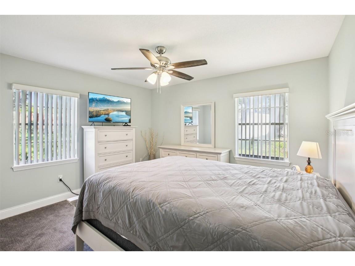 2654 Crystal Circle Dunedin FL 34698 O6358555 image31