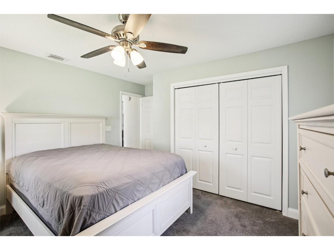 2654 Crystal Circle Dunedin FL 34698 O6358555 image32