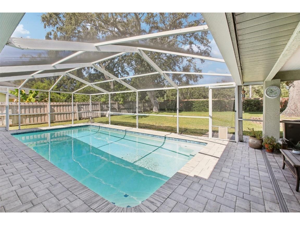 2654 Crystal Circle Dunedin FL 34698 O6358555 image33