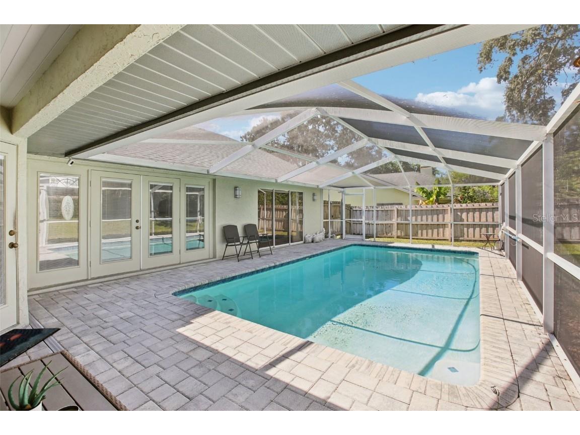 2654 Crystal Circle Dunedin FL 34698 O6358555 image34