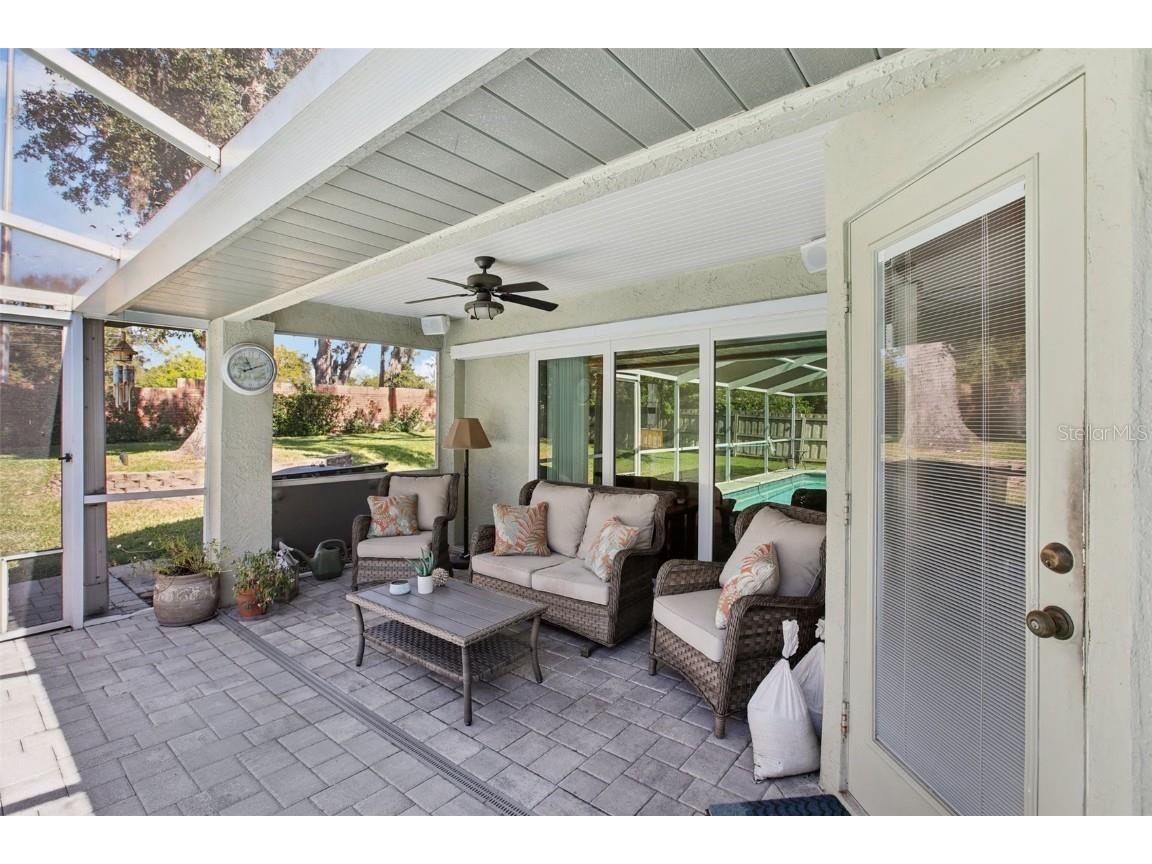 2654 Crystal Circle Dunedin FL 34698 O6358555 image35