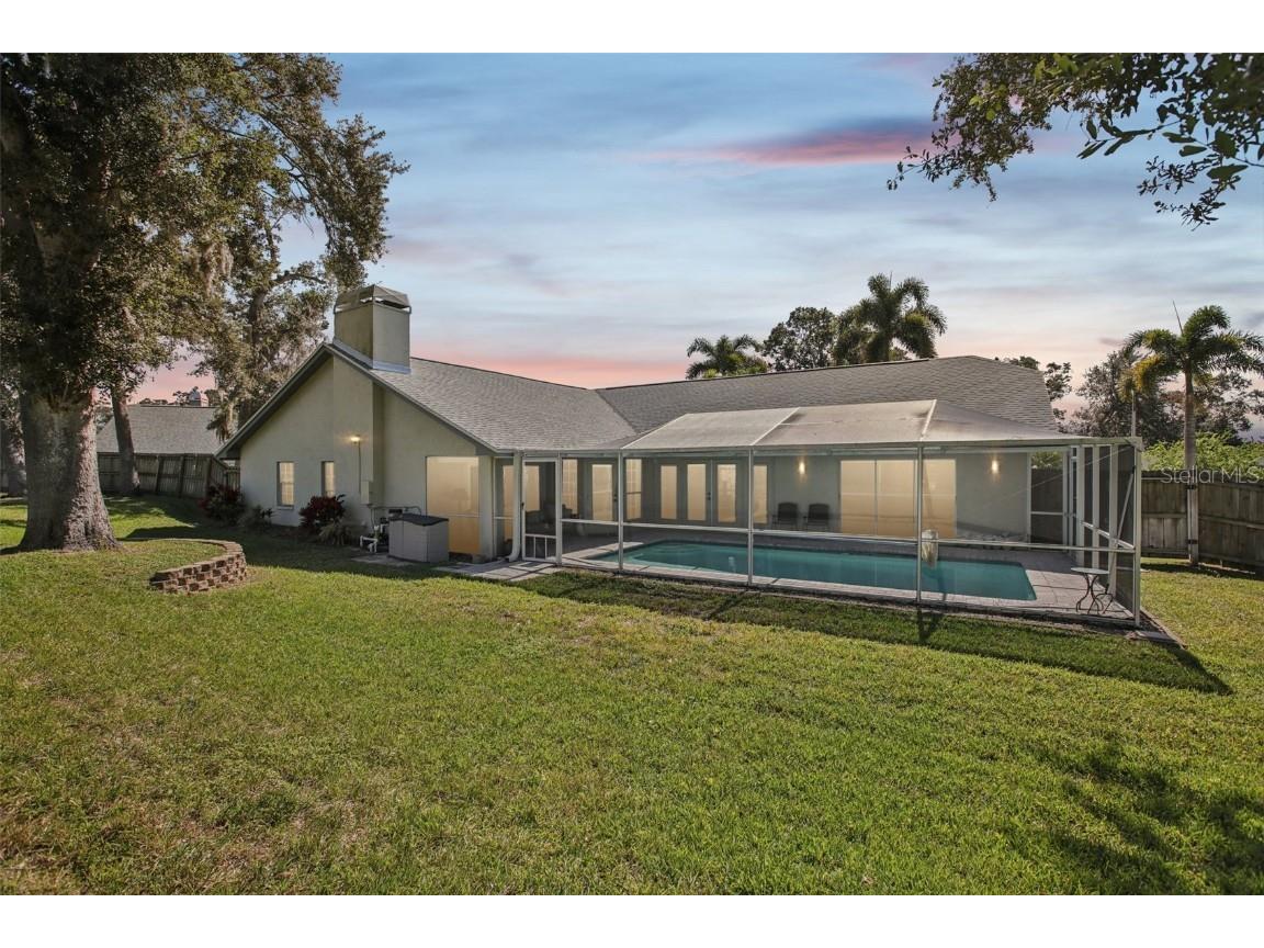 2654 Crystal Circle Dunedin FL 34698 O6358555 image37