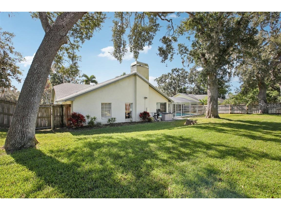 2654 Crystal Circle Dunedin FL 34698 O6358555 image39