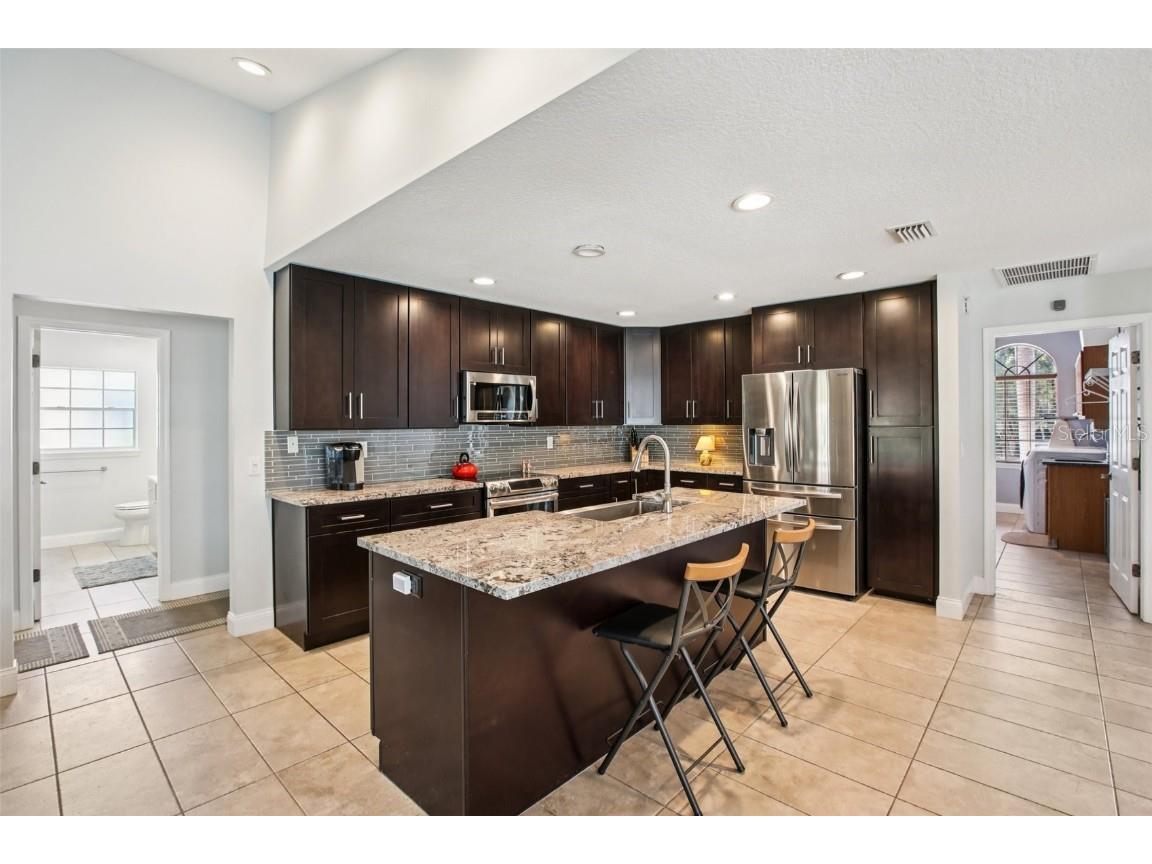 2654 Crystal Circle Dunedin FL 34698 O6358555 image4