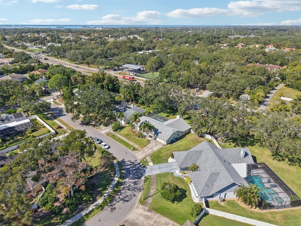 2654 Crystal Circle Dunedin FL 34698 O6358555 image40