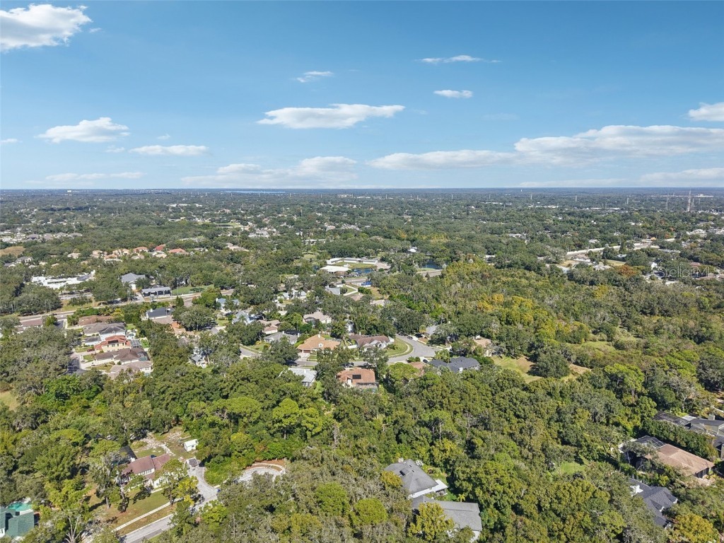 2654 Crystal Circle Dunedin FL 34698 O6358555 image43