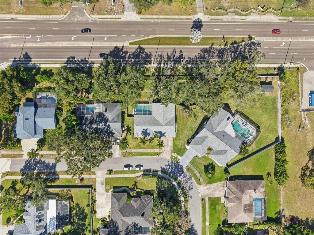 2654 Crystal Circle Dunedin FL 34698 O6358555 image45