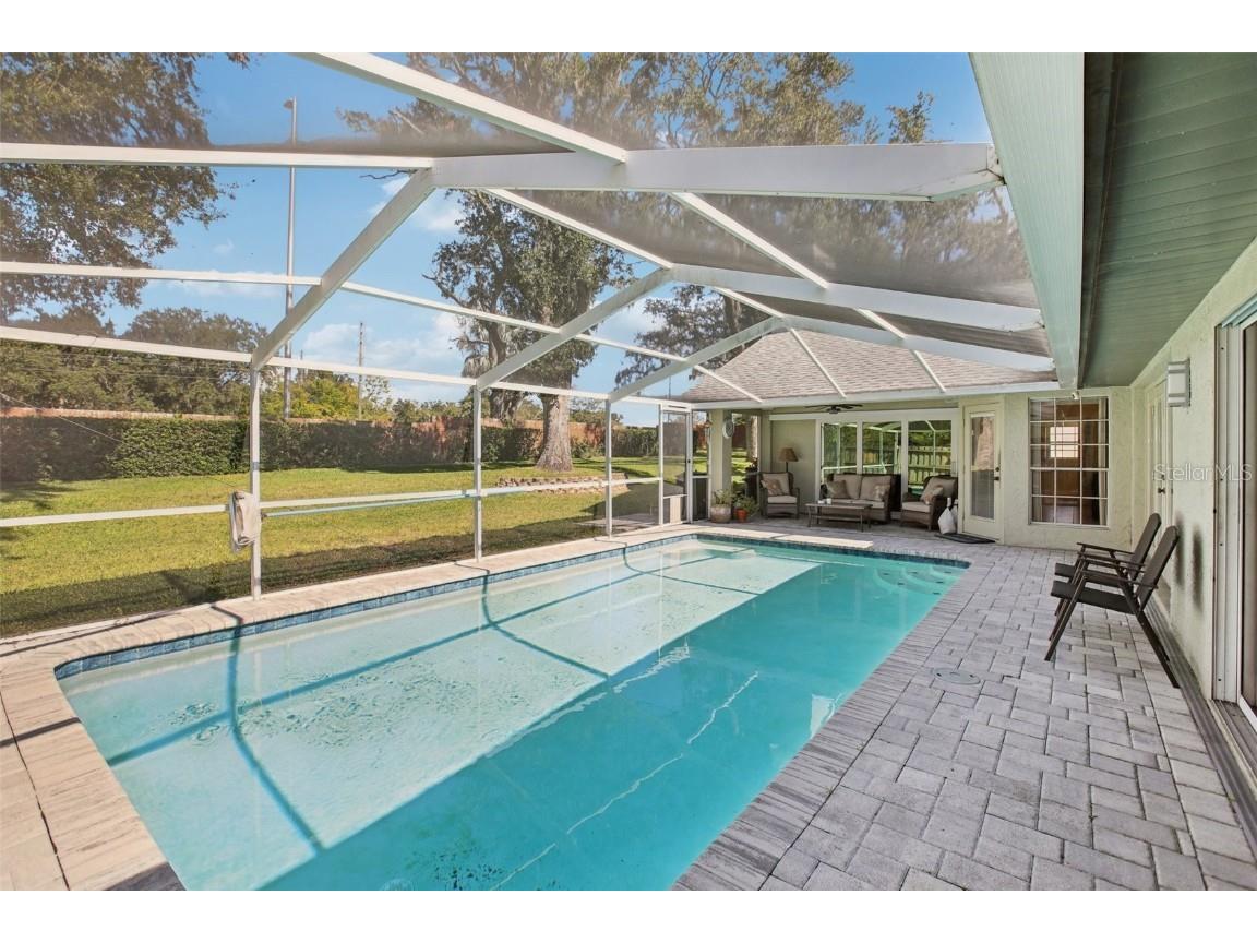 2654 Crystal Circle Dunedin FL 34698 O6358555 image5