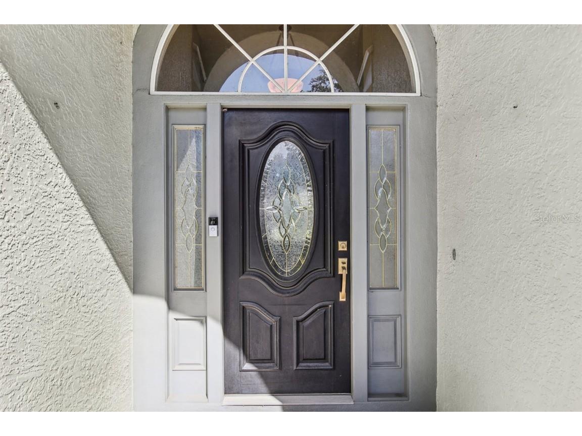 2654 Crystal Circle Dunedin FL 34698 O6358555 image6