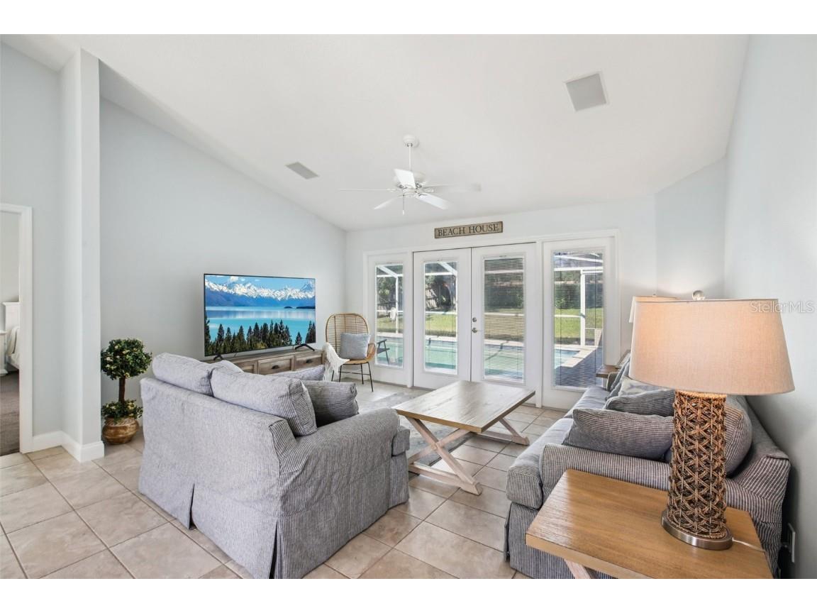 2654 Crystal Circle Dunedin FL 34698 O6358555 image7