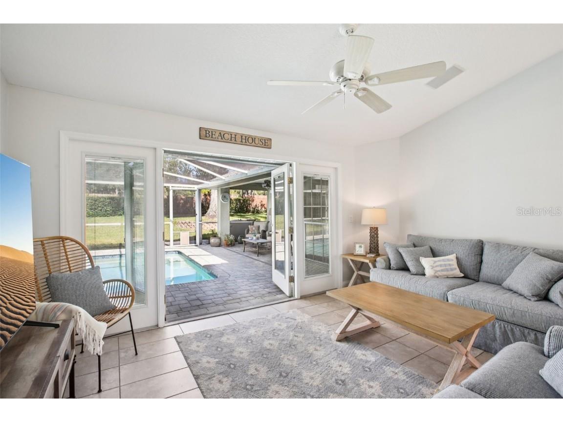 2654 Crystal Circle Dunedin FL 34698 O6358555 image8