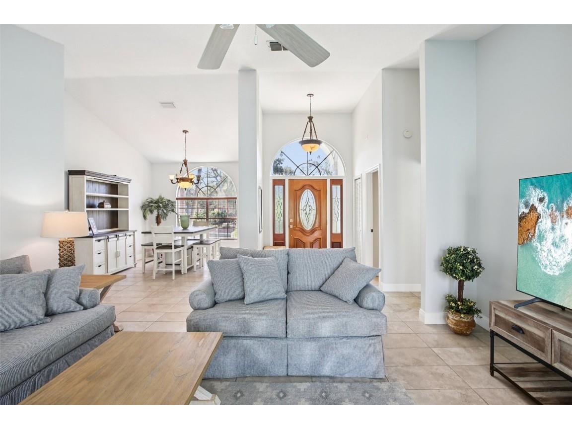 2654 Crystal Circle Dunedin FL 34698 O6358555 image9