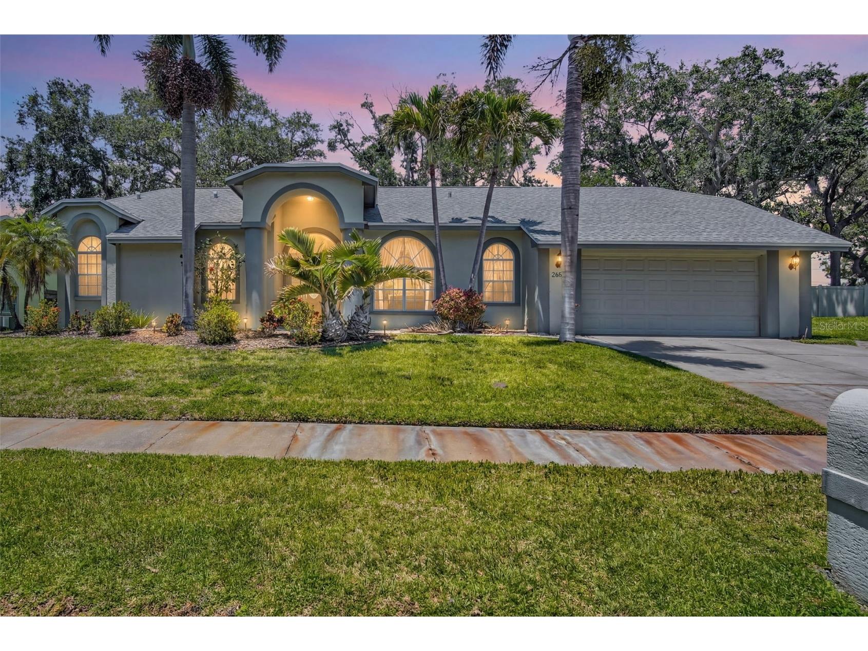 2654 Crystal Circle Dunedin FL 34698 TB8508679 image1