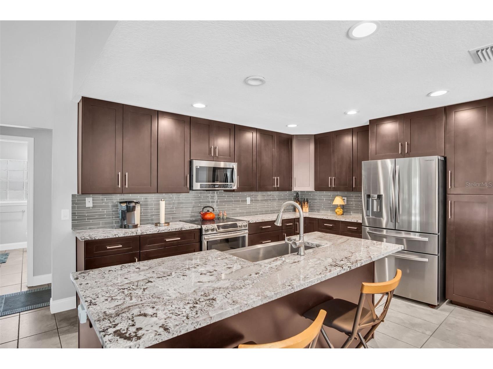 2654 Crystal Circle Dunedin FL 34698 TB8508679 image10
