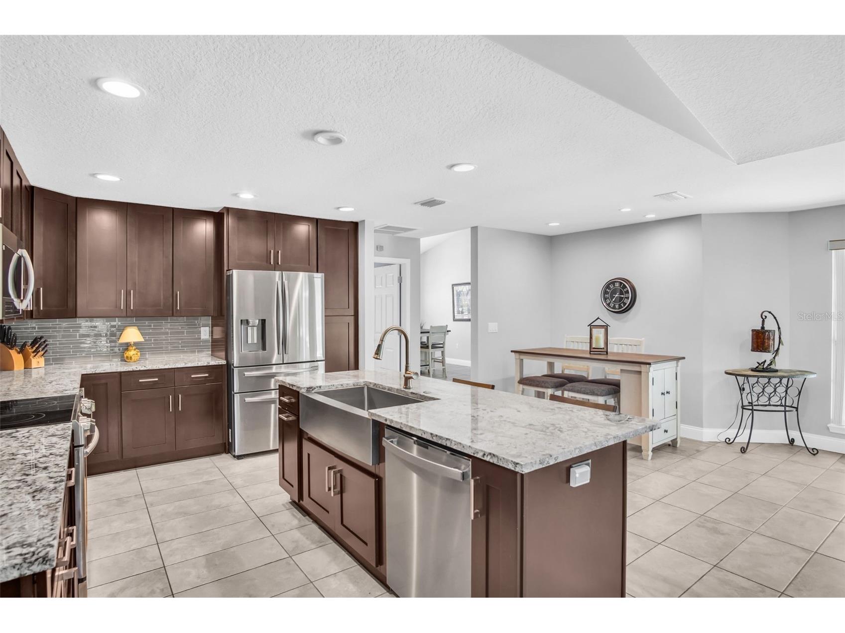 2654 Crystal Circle Dunedin FL 34698 TB8508679 image12