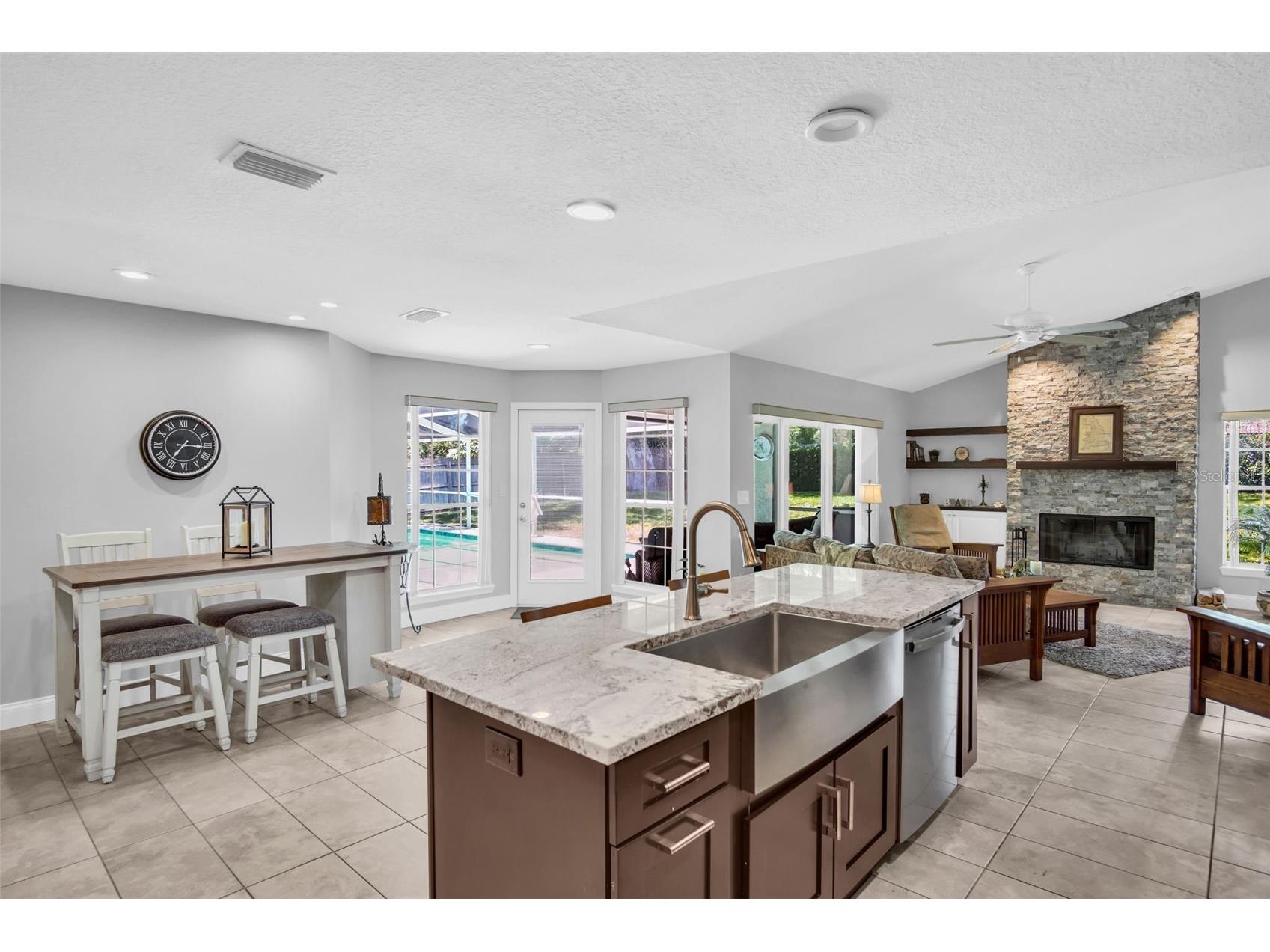 2654 Crystal Circle Dunedin FL 34698 TB8508679 image13