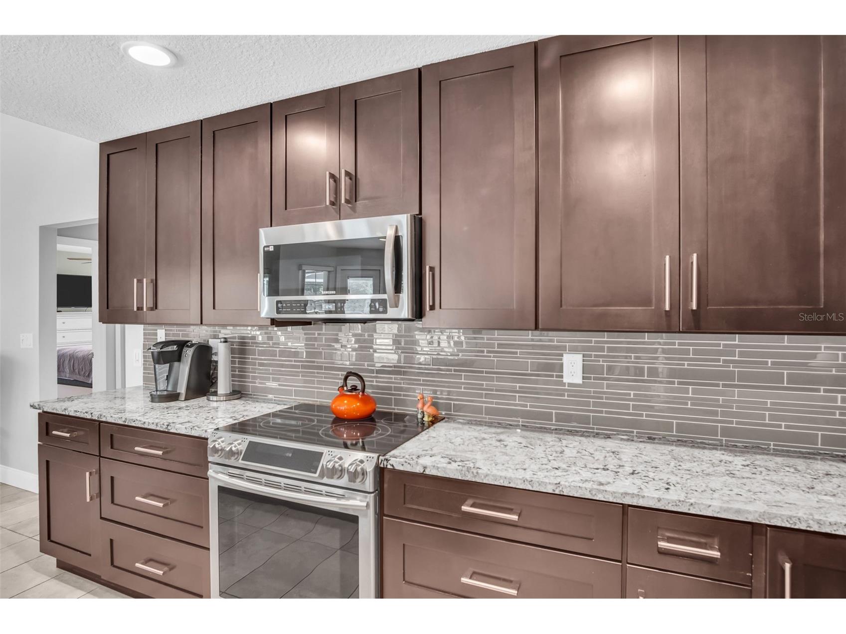 2654 Crystal Circle Dunedin FL 34698 TB8508679 image15