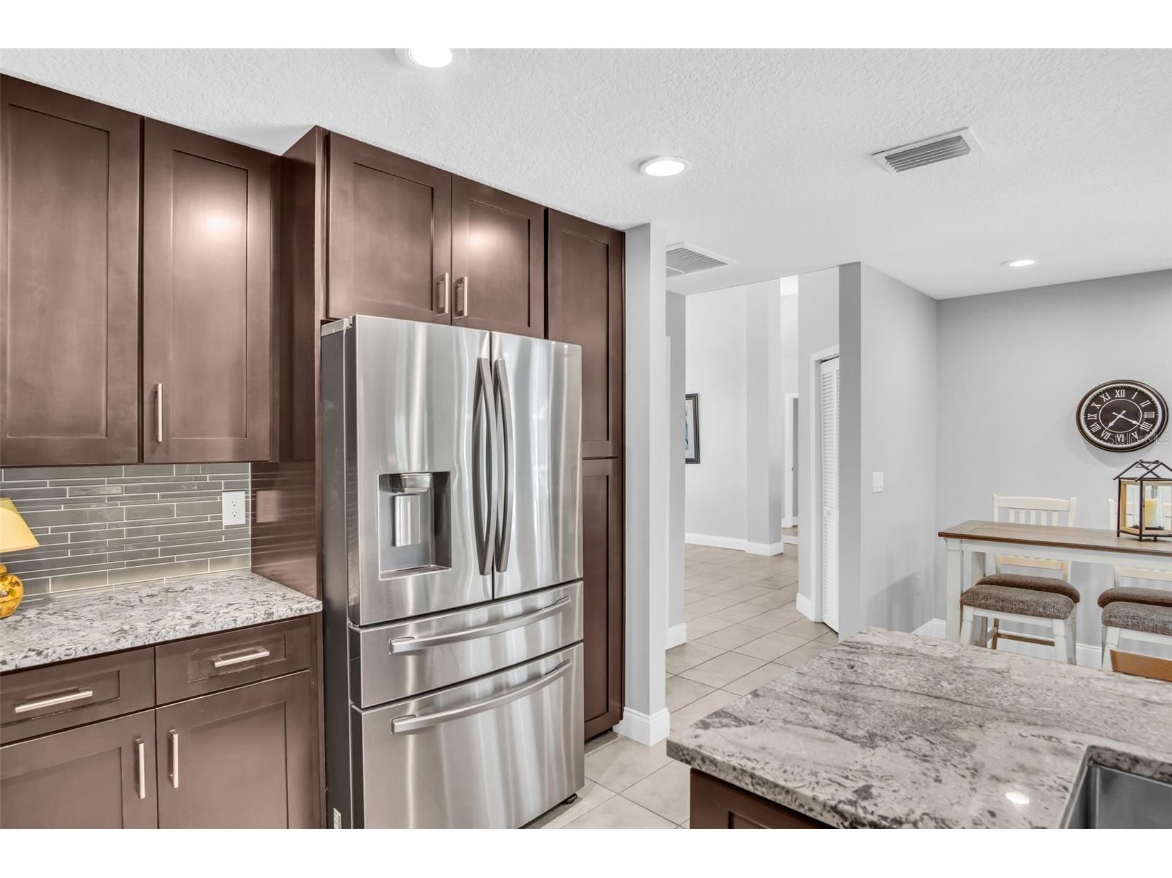 2654 Crystal Circle Dunedin FL 34698 TB8508679 image16