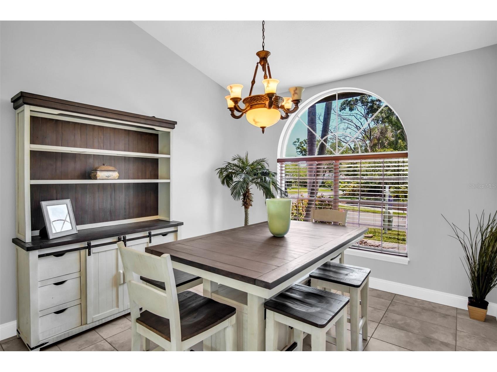 2654 Crystal Circle Dunedin FL 34698 TB8508679 image17
